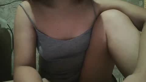 Snapshot of kismet_hot69 chatting on February 2025 06:29:02 PM kismet_hot69 online show from February 2025 06:29:02 PM