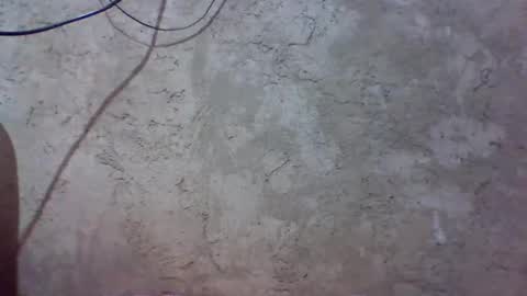 Snapshot of kismet_hot69 chatting on March 2025 08:52:02 AM kismet_hot69 online show from March 2025 08:52:02 AM