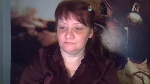 Snapshot of kiss__s chatting on March 2026 10:24:01 PM kiss__s online show from March 2026 10:24:01 PM