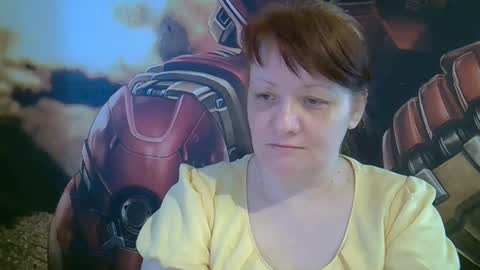 Snapshot of kiss__s chatting on March 2026 06:51:01 AM kiss__s online show from March 2026 06:51:01 AM