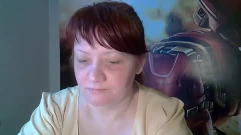 Snapshot of kiss__s chatting on March 2026 07:25:02 AM kiss__s online show from March 2026 07:25:02 AM