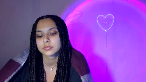 Snapshot of kiss_ameliaa chatting on March 2025 06:56:02 PM kiss_ameliaa online show from March 2025 06:56:02 PM
