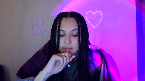 Snapshot of kiss_ameliaa chatting on March 2025 07:10:02 PM kiss_ameliaa online show from March 2025 07:10:02 PM