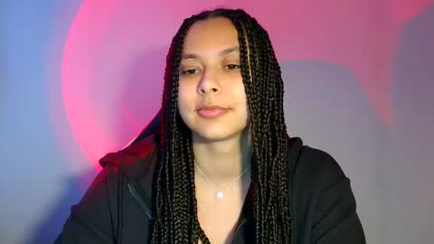 Snapshot of kiss_ameliaa chatting on March 2025 07:52:01 AM kiss_ameliaa online show from March 2025 07:52:01 AM