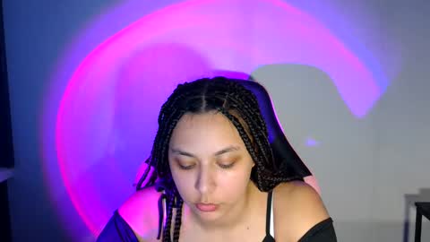Snapshot of kiss_ameliaa chatting on March 2025 07:06:01 PM kiss_ameliaa online show from March 2025 07:06:01 PM