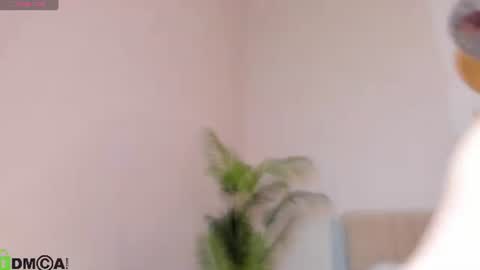 Chloe online show from August 2026 03:32:02 AM