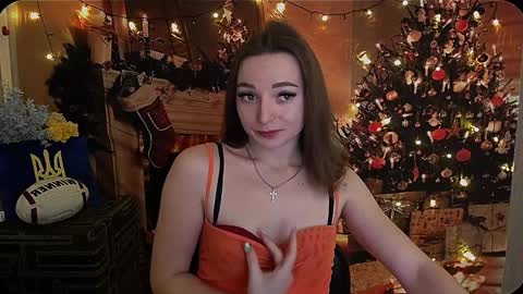 Snapshot of kiss_shy chatting on December 2024 08:27:02 AM Valeria online show from December 2024 08:27:02 AM