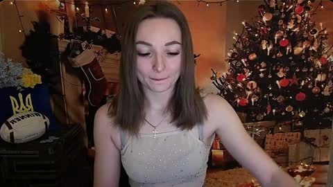 Snapshot of kiss_shy chatting on December 2024 06:09:01 AM Valeria online show from December 2024 06:09:01 AM