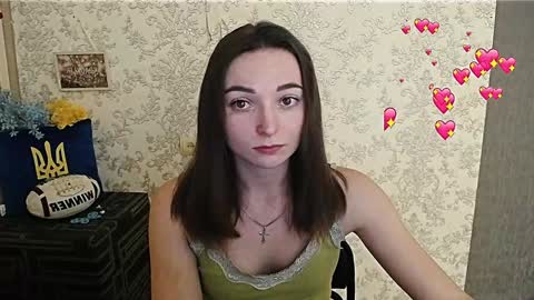 Snapshot of kiss_shy chatting on January 2025 12:39:01 PM Valeria online show from January 2025 12:39:01 PM