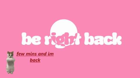 Snapshot of kiss_shy chatting on January 2025 09:29:02 AM Valeria online show from January 2025 09:29:02 AM