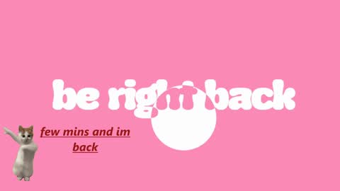 Snapshot of kiss_shy chatting on February 2025 09:49:01 AM Valeria online show from February 2025 09:49:01 AM