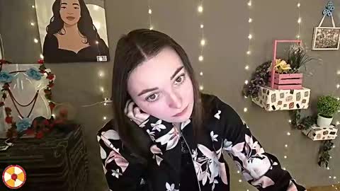 Snapshot of kiss_shy chatting on February 2025 09:42:01 AM Valeria online show from February 2025 09:42:01 AM