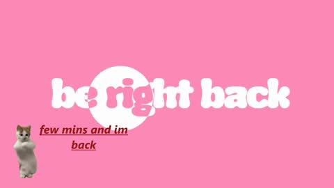 Snapshot of kiss_shy chatting on February 2025 09:26:02 AM Valeria online show from February 2025 09:26:02 AM