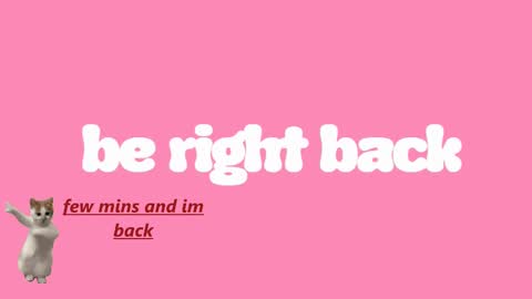 Snapshot of kiss_shy chatting on February 2025 10:28:02 AM Valeria online show from February 2025 10:28:02 AM