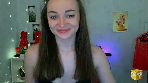 Valeria online show from April 2026 01:37:02 PM