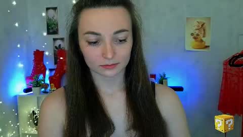 Valeria online show from April 2026 05:30:01 PM