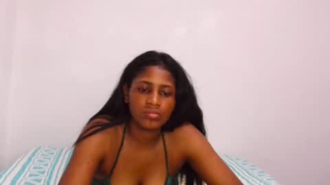 Violet  online show from June 2026 11:49:01 PM