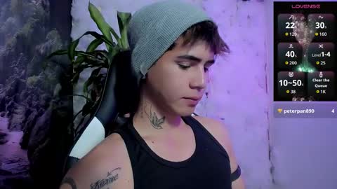 Snapshot of kiss_whitee chatting on February 2026 08:33:01 AM kiss_whitee online show from February 2026 08:33:01 AM