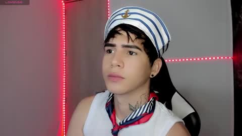 Snapshot of kiss_whitee chatting on March 2026 06:25:01 AM kiss_whitee online show from March 2026 06:25:01 AM