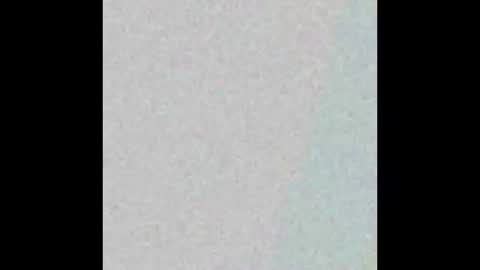 KiSSABABYY online show from December 2024 06:10:02 AM