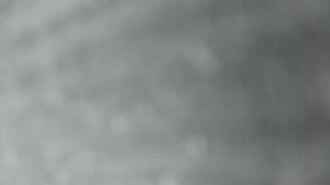 KiSSABABYY online show from February 2025 08:11:02 AM