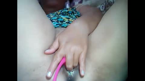 apple online show from January 2025 10:50:02 AM