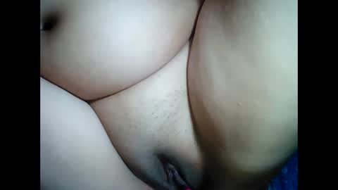 apple online show from March 2025 10:32:02 PM