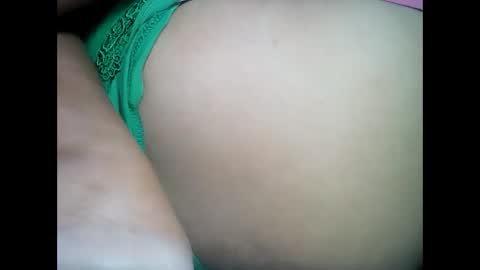 apple online show from September 2025 03:39:02 AM