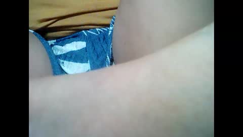 apple online show from October 2025 07:28:01 AM