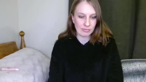 Snapshot of kissallie chatting on February 2025 10:44:02 PM Allie online show from February 2025 10:44:02 PM
