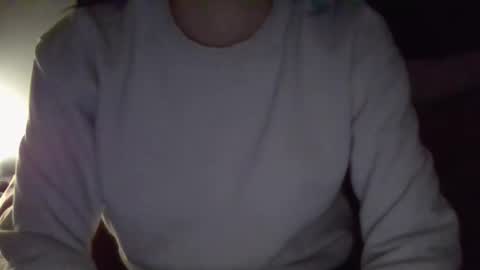 kissandtell1357 online show from December 2025 03:00:02 AM