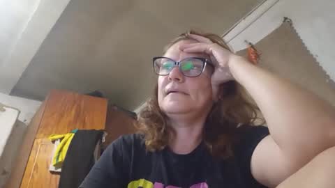 Snapshot of kissandvibe chatting on September 2025 06:29:01 PM kissandvibe online show from September 2025 06:29:01 PM