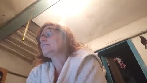 Snapshot of kissandvibe chatting on September 2025 06:29:02 PM kissandvibe online show from September 2025 06:29:02 PM