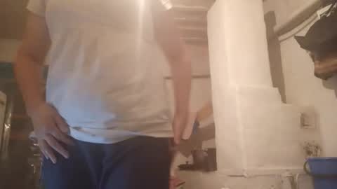 Snapshot of kissandvibe chatting on September 2025 07:15:02 PM kissandvibe online show from September 2025 07:15:02 PM