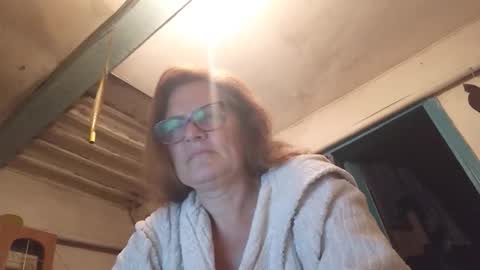 Snapshot of kissandvibe chatting on September 2025 06:42:01 PM kissandvibe online show from September 2025 06:42:01 PM