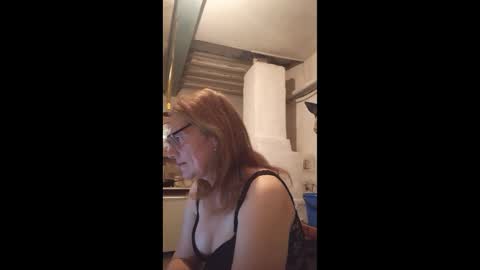 Snapshot of kissandvibe chatting on September 2025 07:06:02 PM kissandvibe online show from September 2025 07:06:02 PM