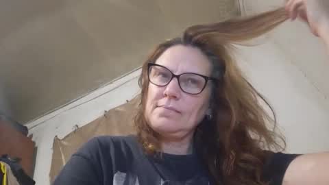 Snapshot of kissandvibe chatting on October 2025 07:35:02 PM kissandvibe online show from October 2025 07:35:02 PM