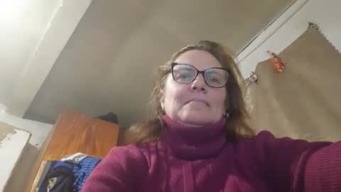 Snapshot of kissandvibe chatting on October 2025 03:56:02 PM kissandvibe online show from October 2025 03:56:02 PM