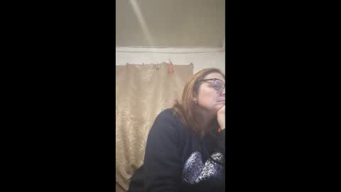 Snapshot of kissandvibe chatting on October 2025 07:27:01 PM kissandvibe online show from October 2025 07:27:01 PM