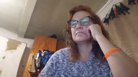 Snapshot of kissandvibe chatting on October 2025 07:25:01 PM kissandvibe online show from October 2025 07:25:01 PM