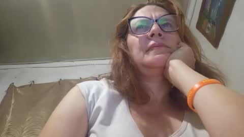 Snapshot of kissandvibe chatting on November 2025 07:25:02 PM kissandvibe online show from November 2025 07:25:02 PM