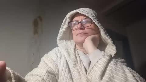 kissandvibe online show from January 2026 07:50:02 PM