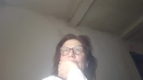 kissandvibe online show from April 2026 06:47:02 PM