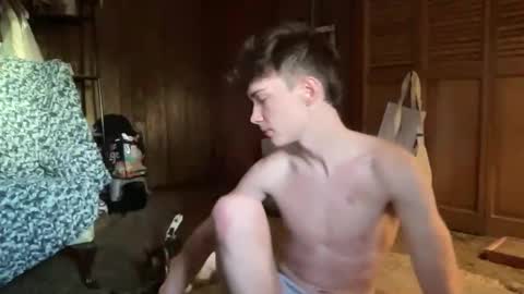 kissarchives online show from April 2026 11:59:02 PM