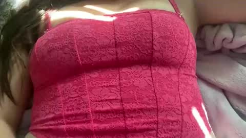 kissbriella online show from October 2025 07:25:02 PM