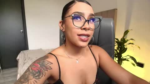 Snapshot of kisscocoaxo chatting on June 2026 10:21:02 PM cocoa online show from June 2026 10:21:02 PM