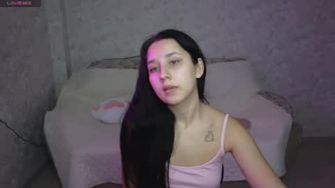 Hot Eva online show from June 2026 11:45:02 AM