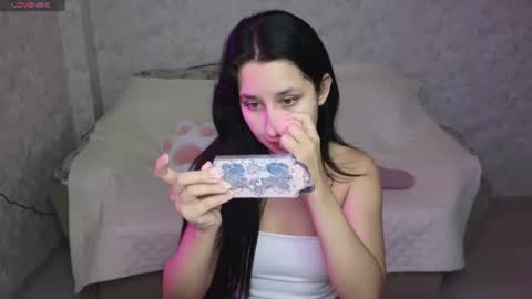 Hot Eva online show from June 2026 10:19:02 AM