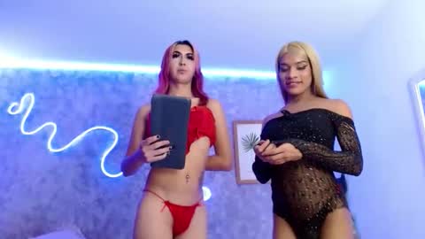 kisses_temtation online show from October 2025 09:08:01 AM