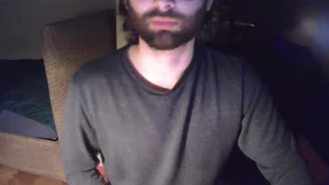 Snapshot of kissfanalive chatting on February 2026 11:34:02 PM Luke lukewithyou online show from February 2026 11:34:02 PM